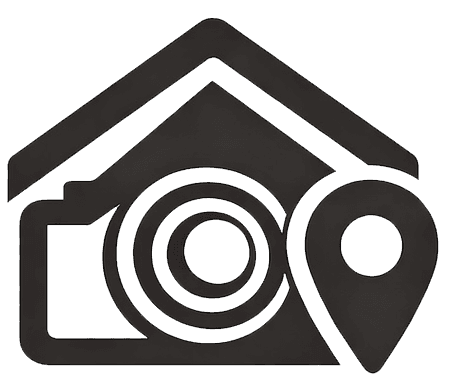 Kaidano Logo